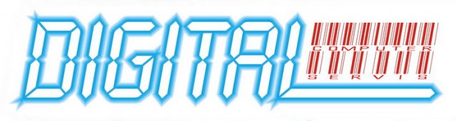 DIGITAL 50.jpg, 46 KB