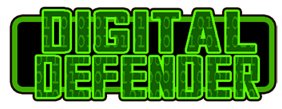 DigitalDefenderCrop2.jpg, 72 KB