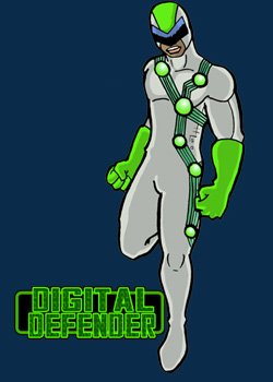 digitaldefender.jpg, 27 KB